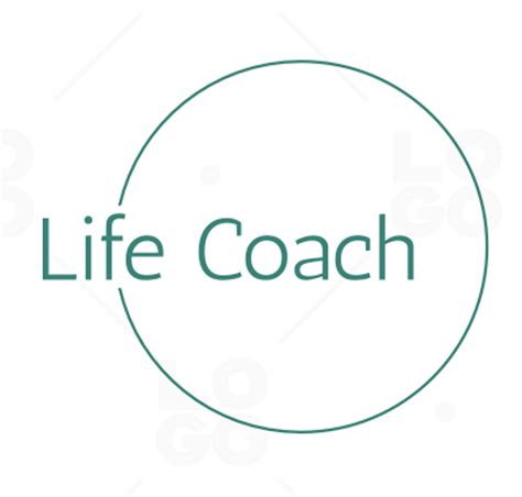 Coach Logo