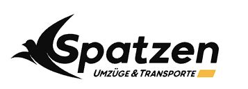 Umzugsfirma Spatzen Umzüge Transporte Bewertungen