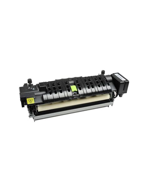 41X2234 Kit De Maintenance 225 000 Pages Original Lexmark MS82x B2865