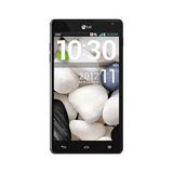 Sell AT&T LG Cell Phones | uSell.com