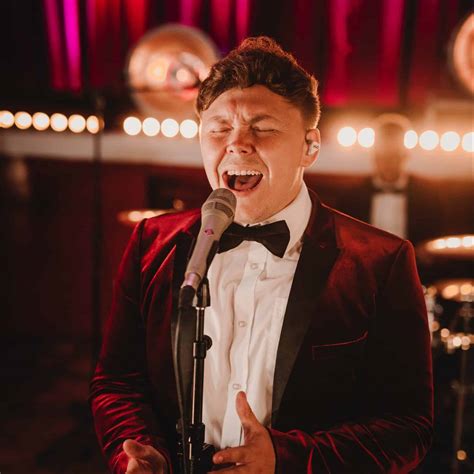 opera singing techniques