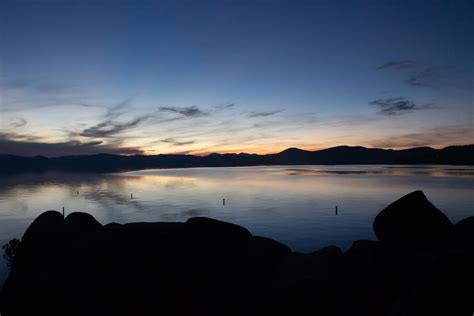 1000+ Beautiful Lake Tahoe Photos Pexels · Free Stock Photos