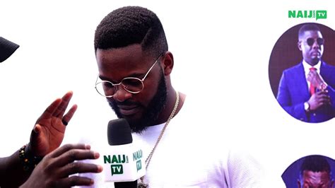 Nigeria News Today Falz Song S Ban If NBC Does Not UnBan My Song I