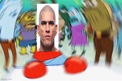 78 Best Alex Pereira Images On Pholder Ufc MMA And Mmamemes