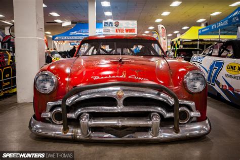 motorama-toronto-2023-dave-thomas-speed-hunters-3-1a - Speedhunters