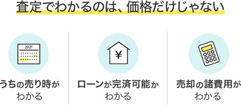 家を売るにはどうすればいい？売却手順や注意点を一から解説！「イエウール（家を売る）」