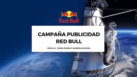 RED BULL STRATOS :: Behance