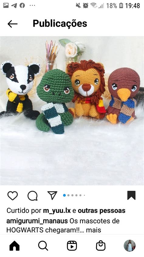 Ninja Turtles Amigurumi Free Pattern Artofit