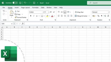 How To Customize The Ribbon In Excel Step By Step