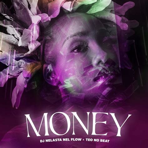 Stream Money Dj Nelasta Nel Flow X Teo No Beat By Dj Nelasta Nel Flow