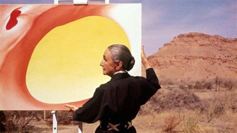 Usa New Mexico Visit The Landscapes That Inspired Artist Georgia O Keeffe