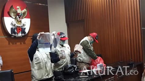 Korupsi Alkes Adik Ratu Atut Divonis Tahun Penjara Akurat