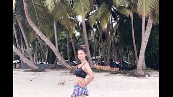 Bangalore Services 2018 Updated Girls Best Girls And Affordable Price XVIDEOS