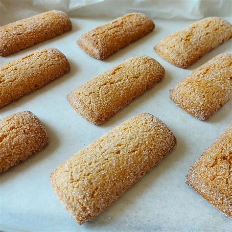 IMPASTO BISCOTTI BISCOTTONI dolce ricetta senza burro Cucinare è come