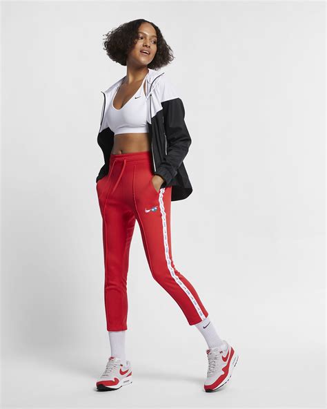 Nike Sportswear Women S Trousers Nike Il