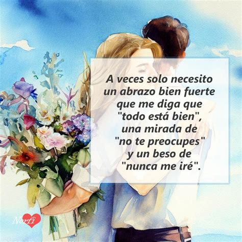 Top Imagen Frases De Amor Para Mi Esposo Amado Abzlocal Mx 121452 The