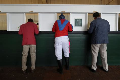 The Best Kentucky Derby Betting Pools And Ideas For 2024