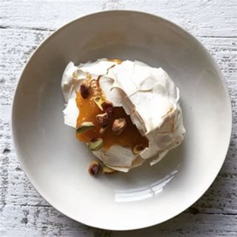 Nigel Slater - Recipes - Summer