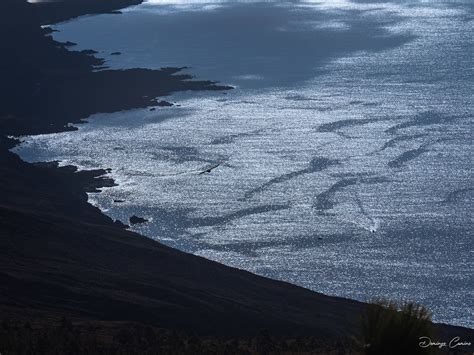 Volcanic Island El Hierro Canary Island Spain OLYMPUS Flickr