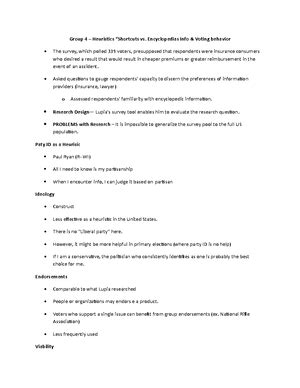 Chapter Three Sex Research Chapter Three Sex Research Goals Of