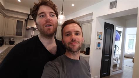 Shane Dawson and Ryland Adams reveal baby name following backlash over ...