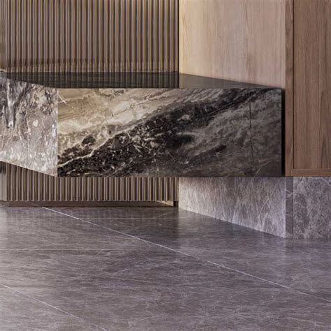 Kipling Station Condos - Figure3