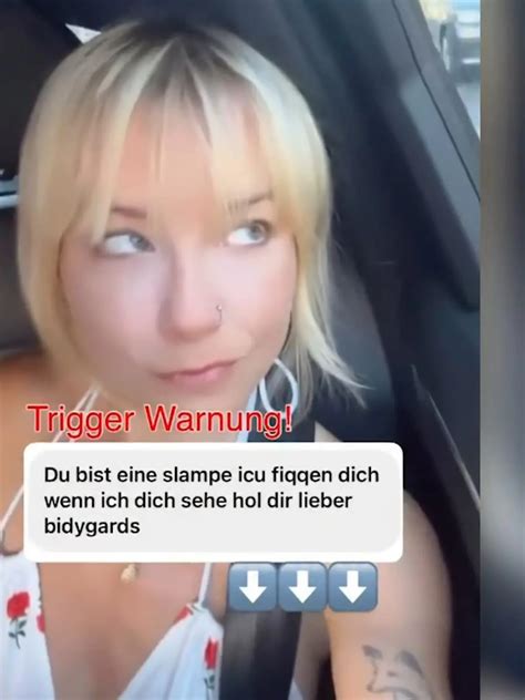 Noch heißer als Mama Im knappen Bikini Model Tochter zeigt allen ihre Kurven