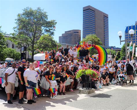 That Newschannel2 anchor has a surprisingly secret talent 15