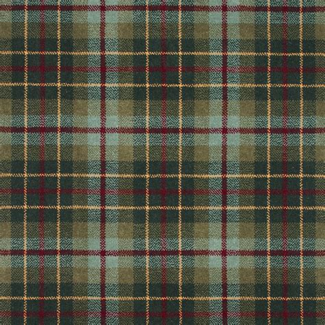 Brodie Hunting Tartan Carpet Tartan Carpets Australasia