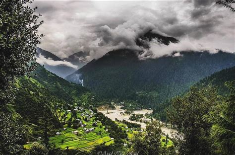 Neelum Valley Complete Guide Rozefs Tourism