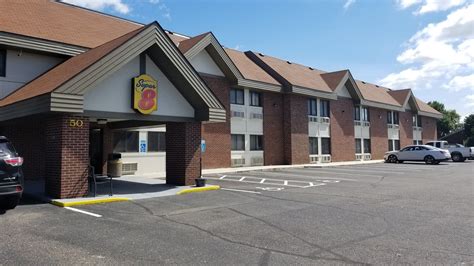 St Cloud Hotel Coupons for St Cloud, Minnesota - FreeHotelCoupons.com