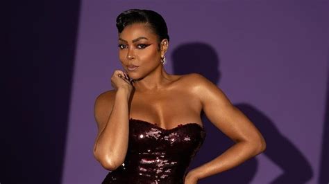 Icymi 9 Celebrity Beauty Moments From The Weekend Essence Essence