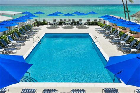 Butterfly Beach Hotel – Oistins, Barbados | Best at Travel