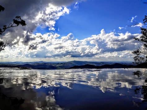 Janela do céu onde fica como ir dicas sobre a trilha e fotos lindas