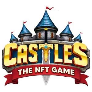 Castles Nft