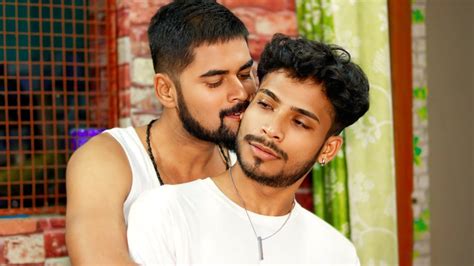 Bewafa Gay Love Story Heart Touching Gay Love Story Romantic Gay