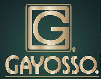 Gayosso Design Projects :: Photos, videos, logos, illustrations and ...