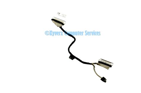 1422-03RA0A9 OEM ASUS LCD CABLE CHROMEBOOK CX1400CK CX1400CKA-DB44 (A ...