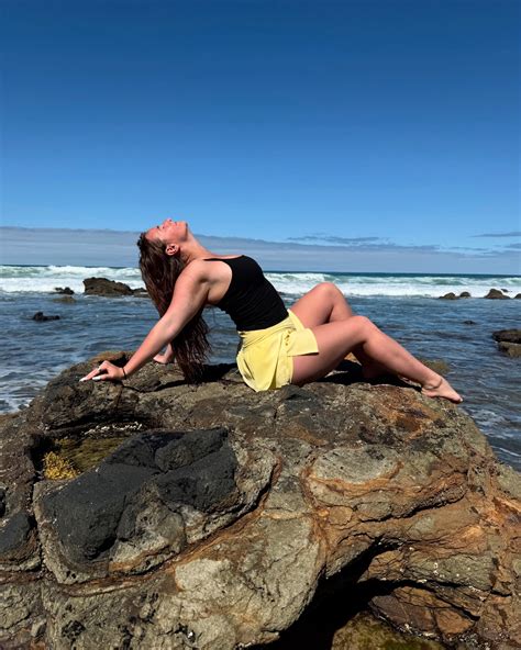 Mikaila Murphy - Mikaila Murphy added a new photo — at...