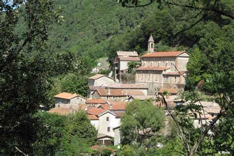 Road Trip En Camping Car Les Mythes Et L Gendes Du Languedoc Roussillon