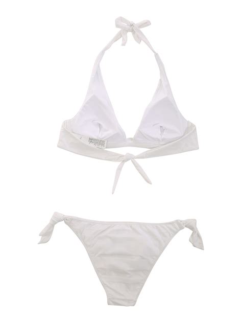 Bikinis Max Mara Feluca Bikini 38312828600002 Thebs Ikrix