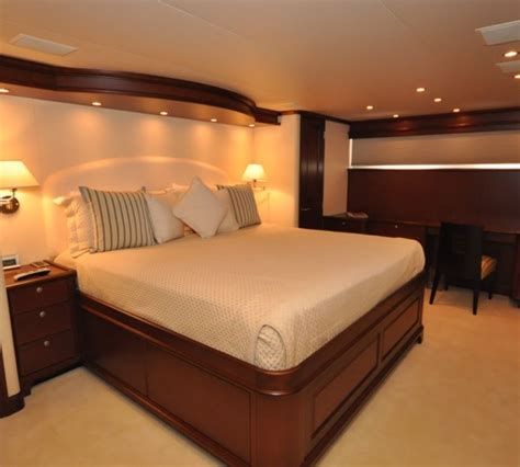 Fitzroy Yachts Nz Image Gallery Luxury Yacht Browser By