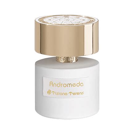 Tiziana Terenzi Andromeda Extrait De Parfum EUR 2 849 90 1l