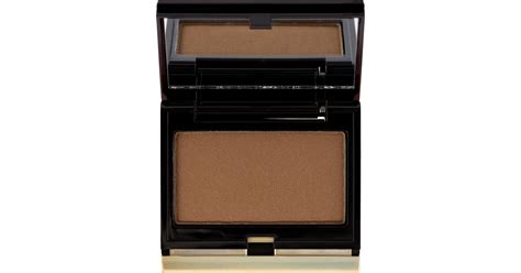 Kevyn Aucoin The Sculpting Contour Powder Deep • Price