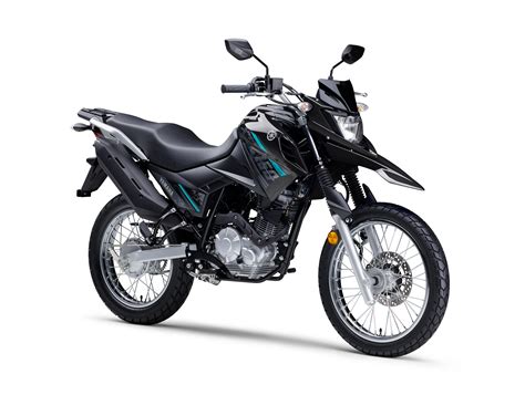 Yamaha XTZ150 2019 Precio 2 990 Motos Yamaha Somos Moto Perú