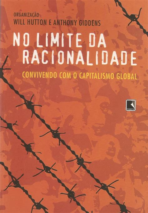 Sociedade Dalva Casimiro Livros E Resenhas