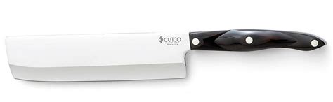 Best Vegetable Knife For Prepping Veggies! - Kitchen Knife King