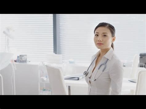 Doctors Posting Bikini Photos Good Or Bad Defender S Voice