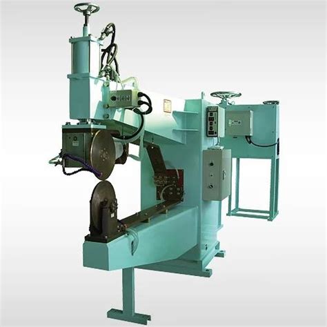 industrial seam welding machine  rs  seam welding machine