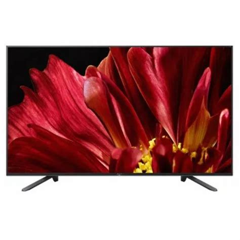 42 inch Sony LED 4K Smart Android TV, Warranty: 1 Year at Rs 28000 in Bhopal